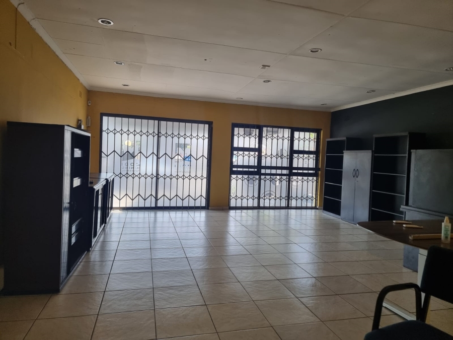 Commercial Property for Sale in Bodorp North West